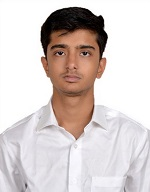 Aarav-Sanghvi