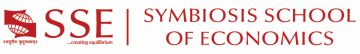 symbiosis school of economics